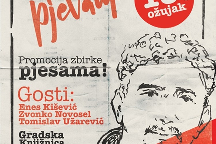 Slika /PU_BP/Ostalo2018/Promocija zbirke pjesama, Zrinko Kapetanić2019/ZrinkoKapetanić.jpg